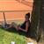 Joelle